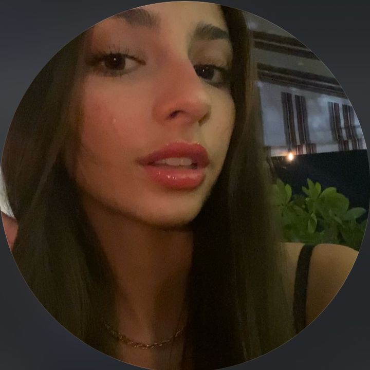 @gillianunrestricted