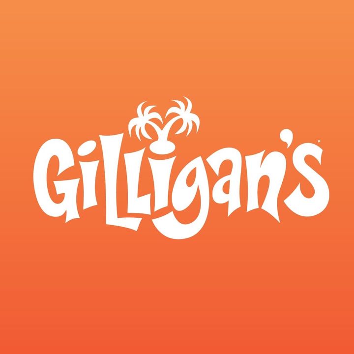 @gilliganscairns
