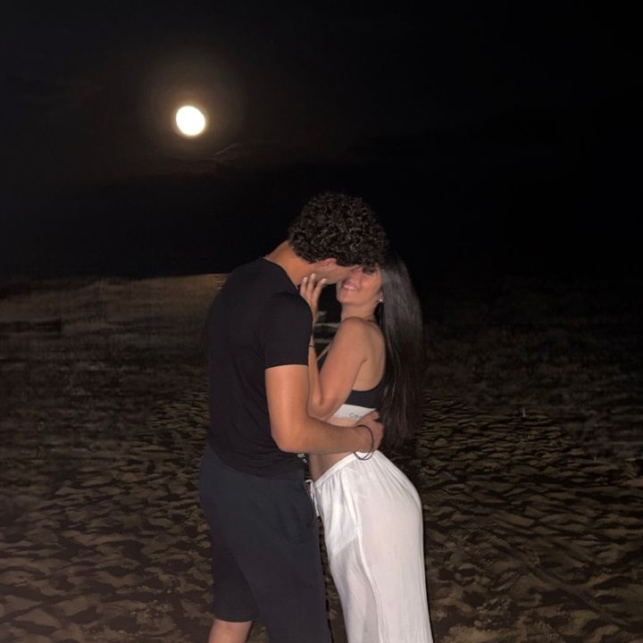 @ginevragioele25