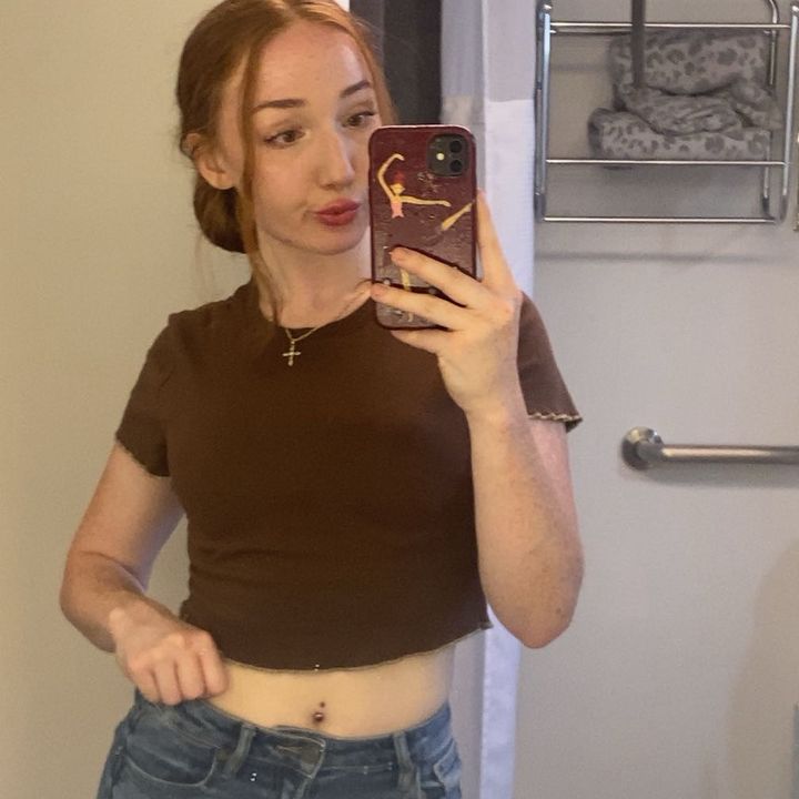 @gingerbaby2004