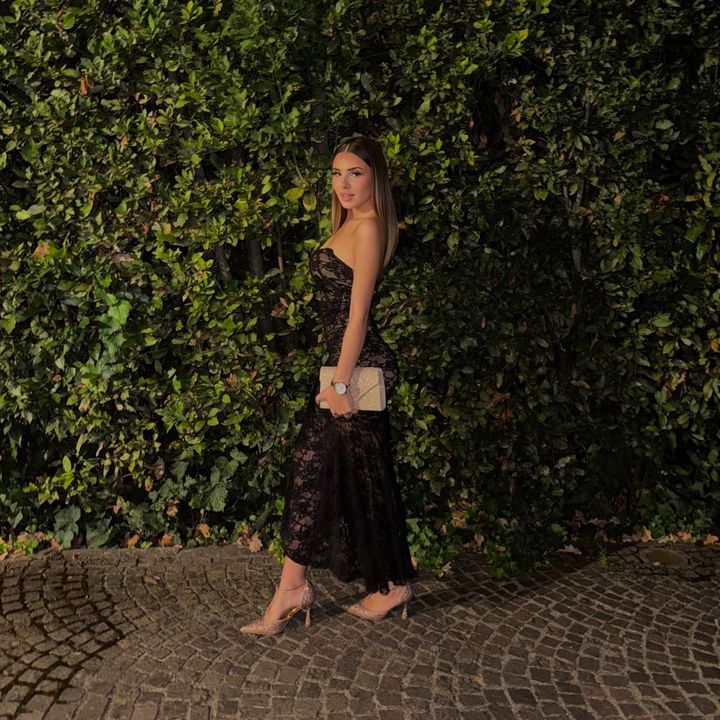 @giorgia.caporaletti4