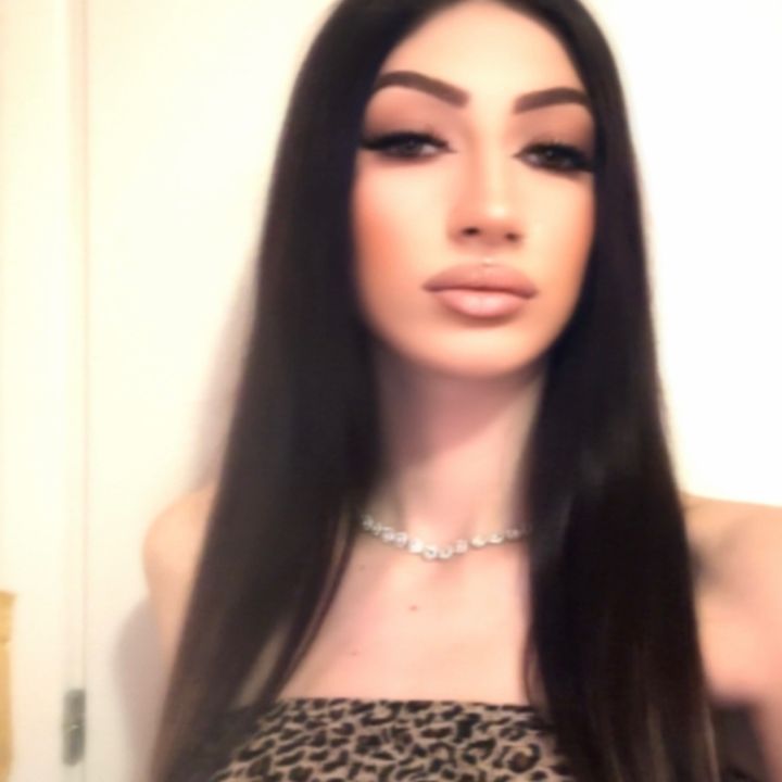 @giorgiaa.05._
