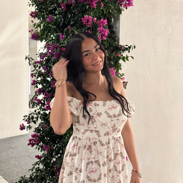 @giovanabockk
