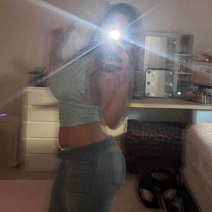 @girlooaloo
