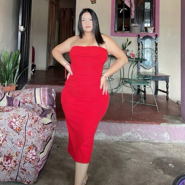 @gise_912