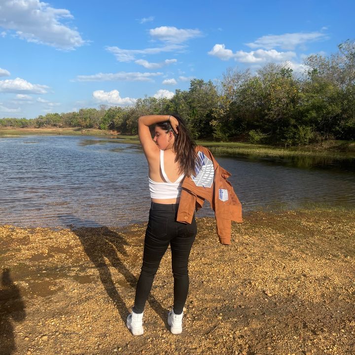 @giselleajah