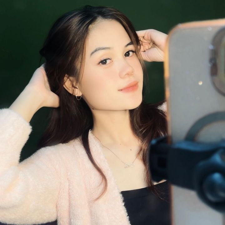@gitadoangda