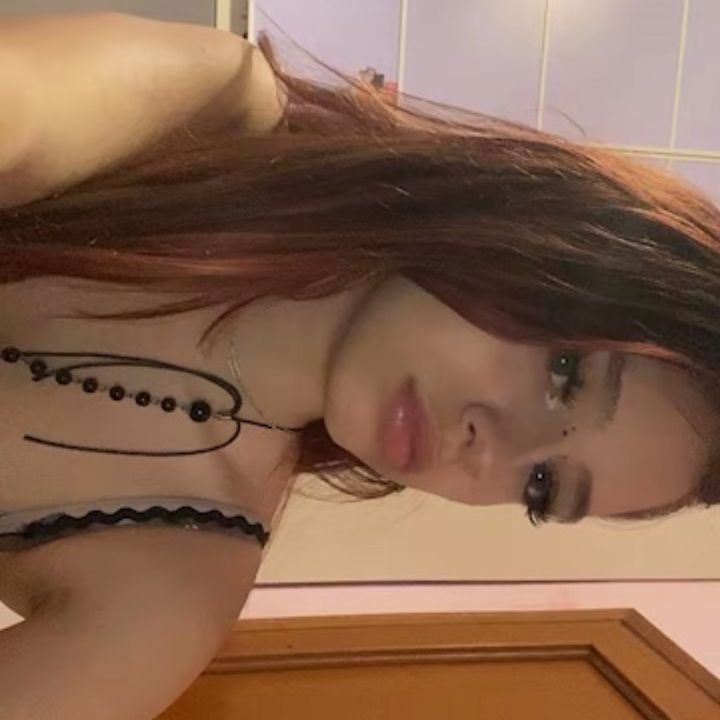 @giulia_pucella14