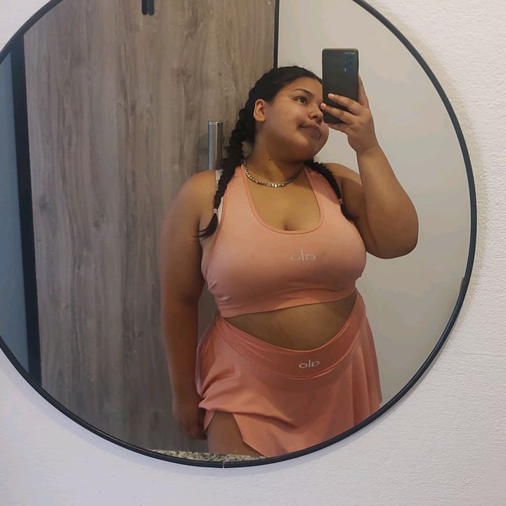 @giuliana_maidana17
