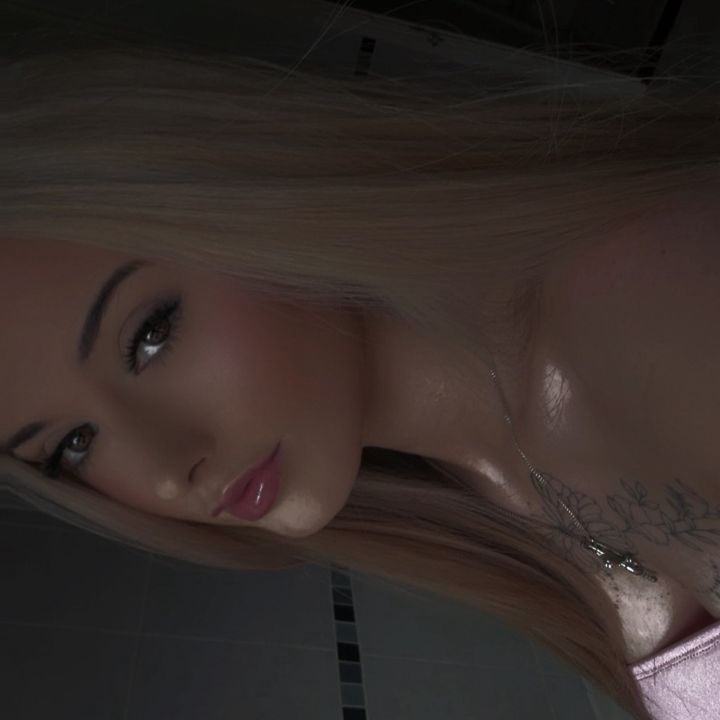 @gl18.x