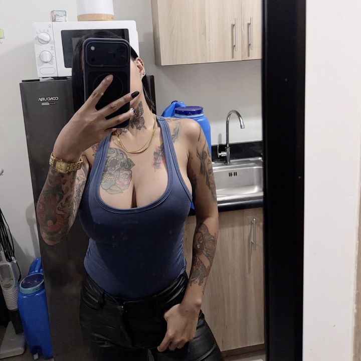 @gleizhanna