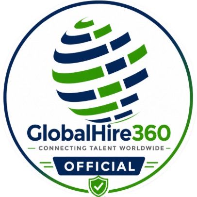 @globalhire360