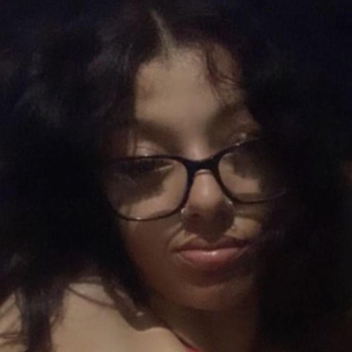 @goldiee300
