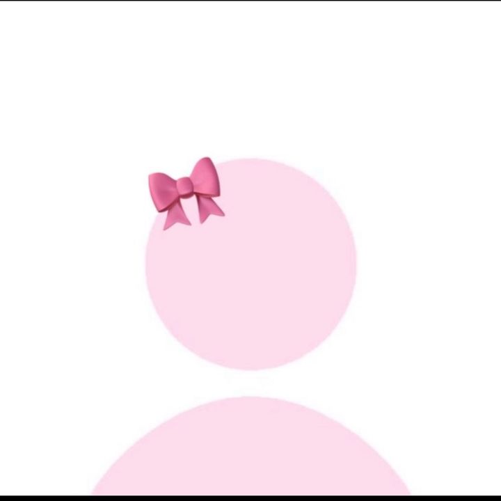 @gone444xo