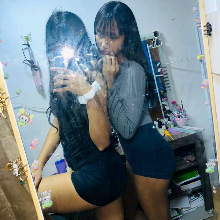 @gostar_0