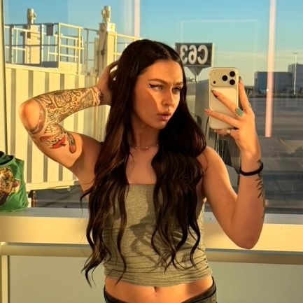 @gracebutcute