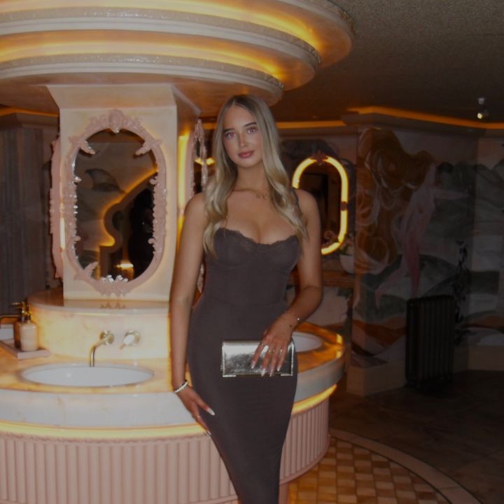 @gracejohnson.xx