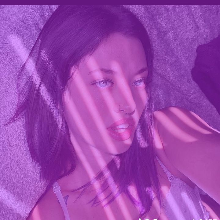 @gracemarie3657