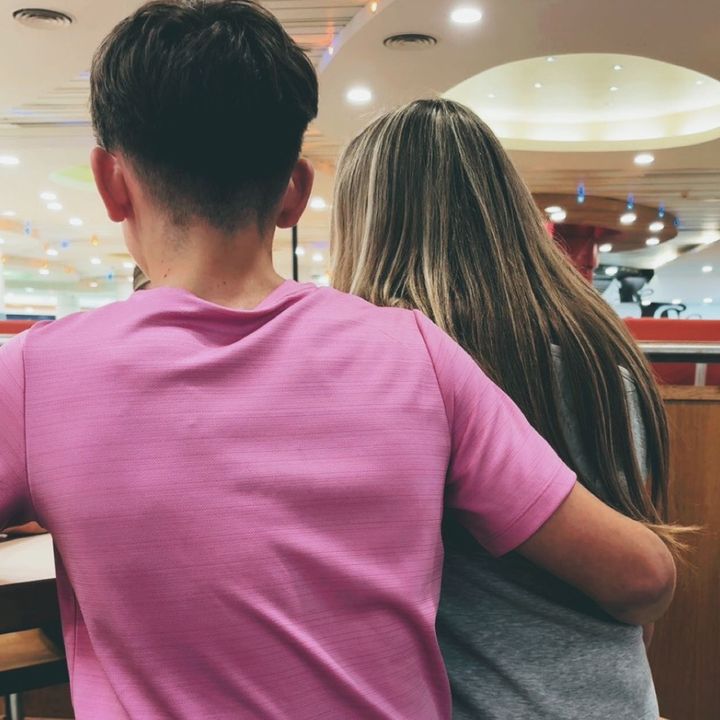 @gracie.xoxo111