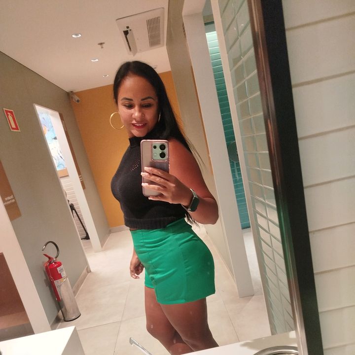 @graciela.rodrigue8894