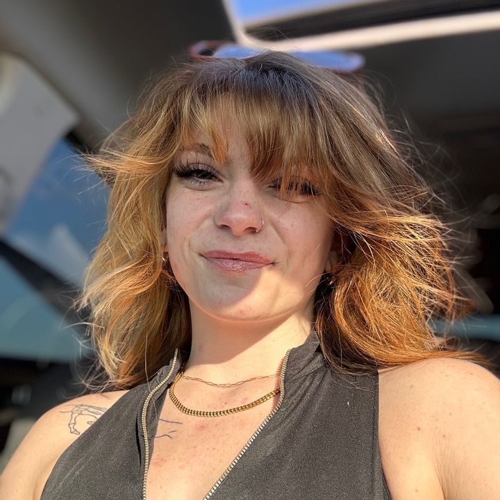 @gracieraye