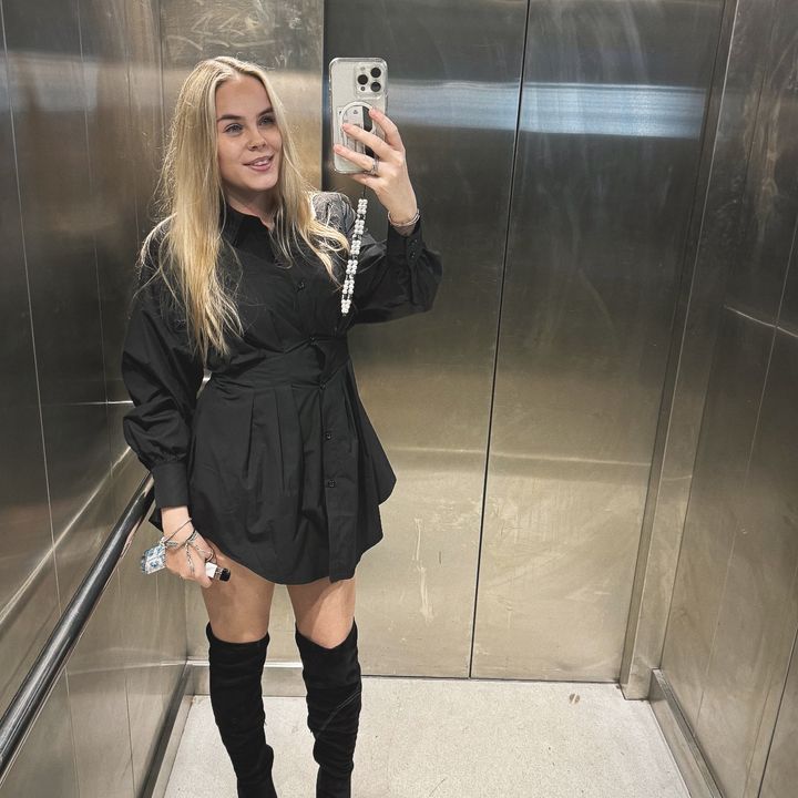 @grasieyjayne16