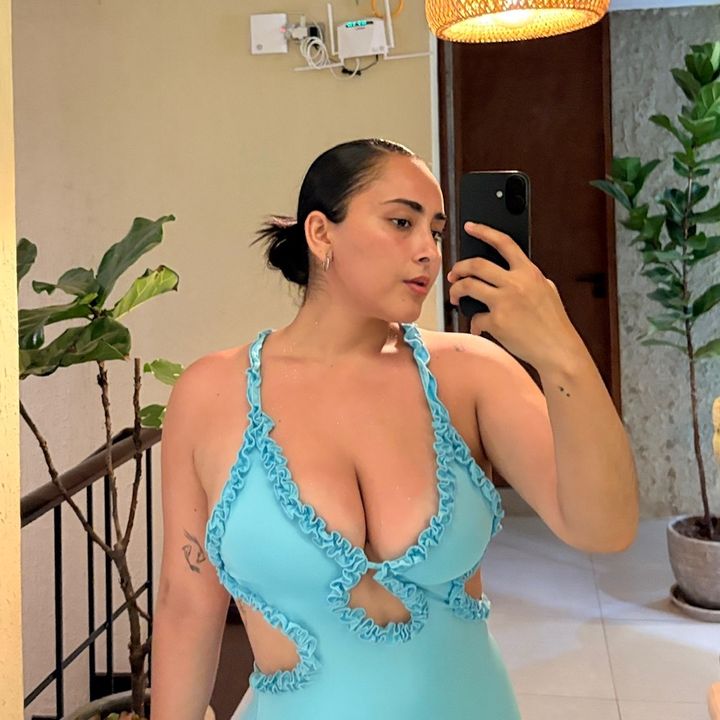 @greciaarribasplata