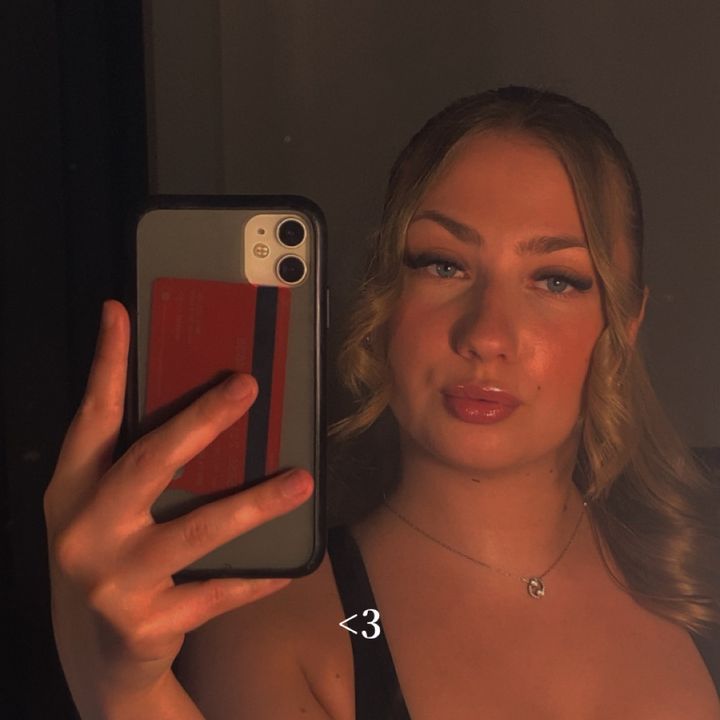 @greta_m04