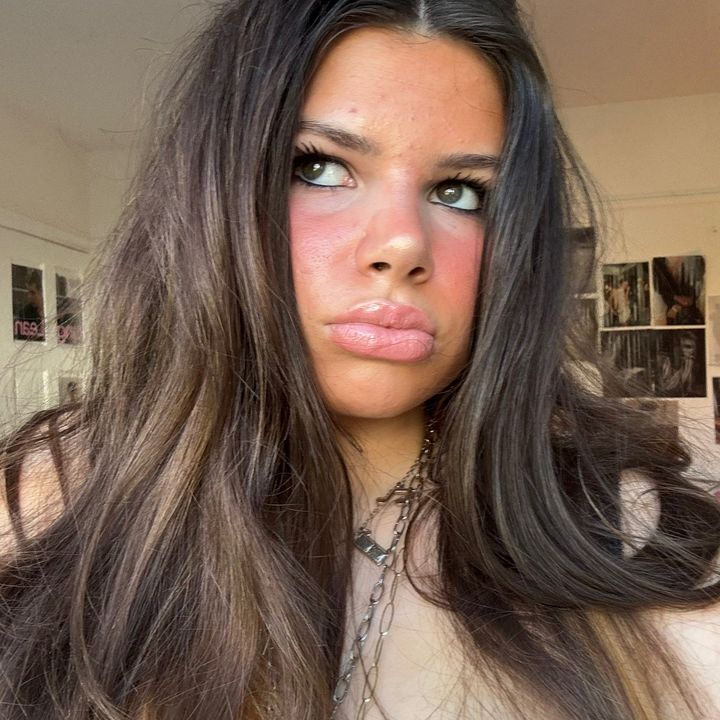 @gretalois0