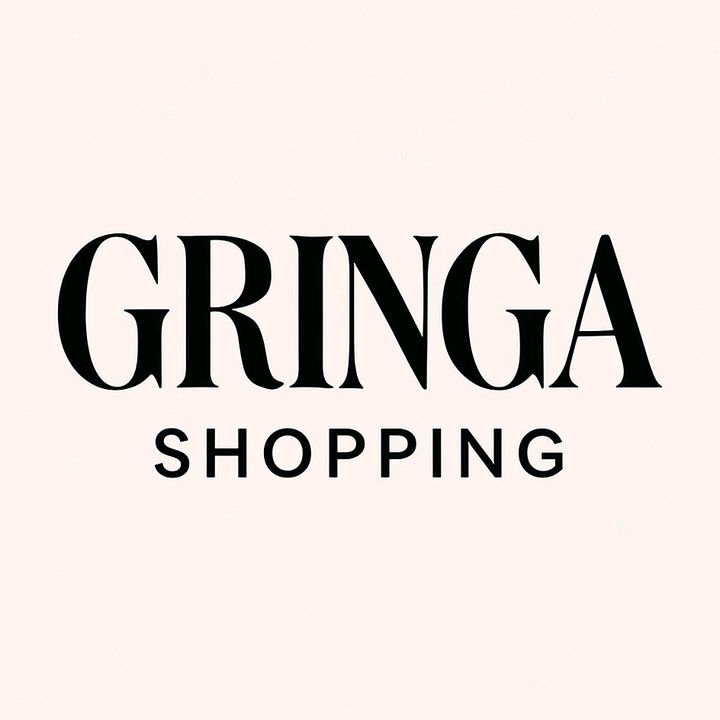 @gringashoppingofficial