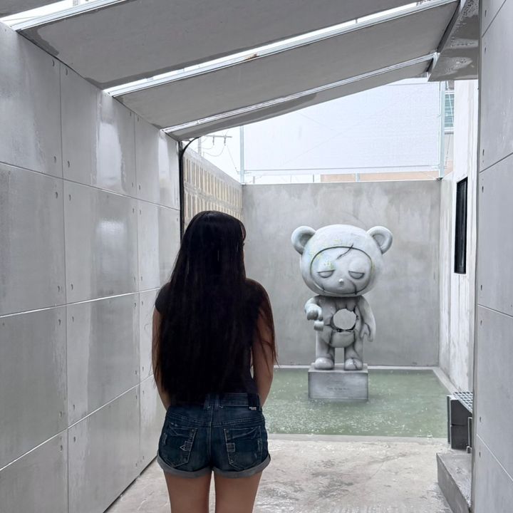 @gsiwens