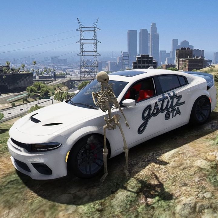 @gstitzgta