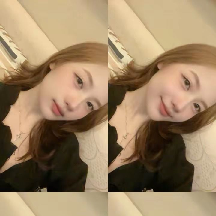 @gtmgarst_