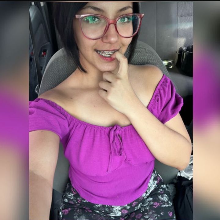 @guadalupe_ce