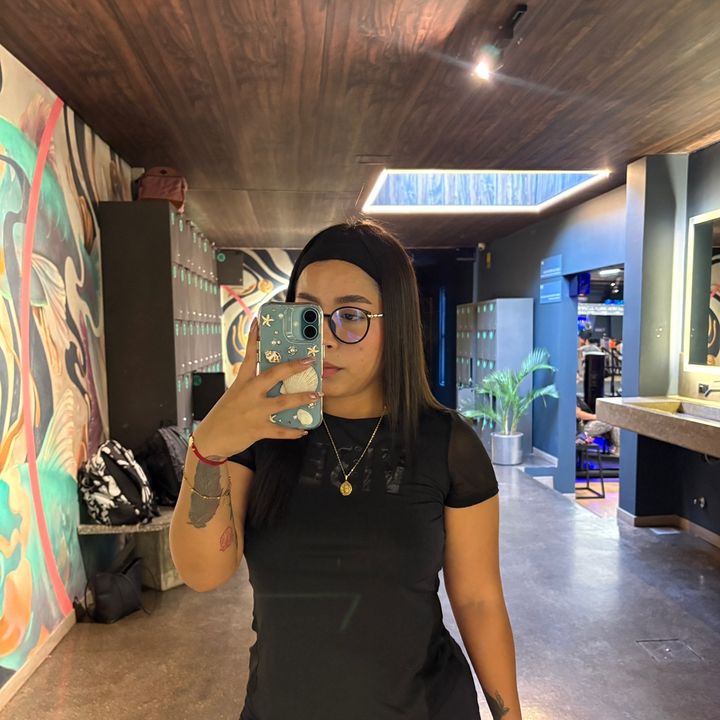 @guadalupepardo22