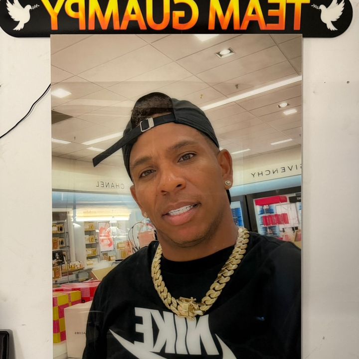 @guamp26