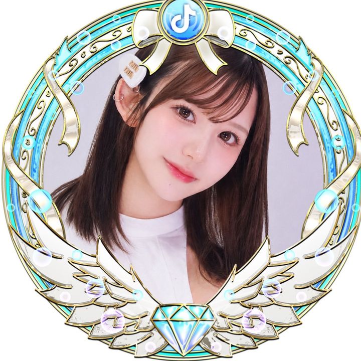 @gubigubi_065