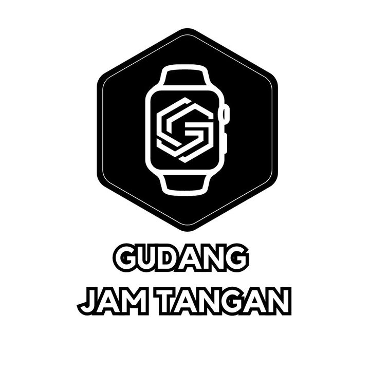 @gudangjamtangan.id
