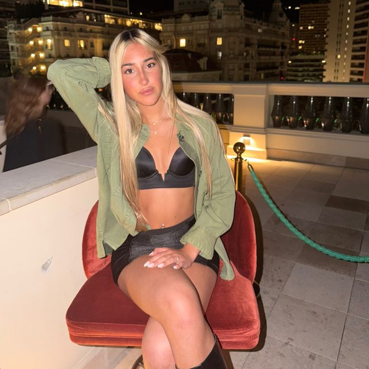 @guendalina_berta