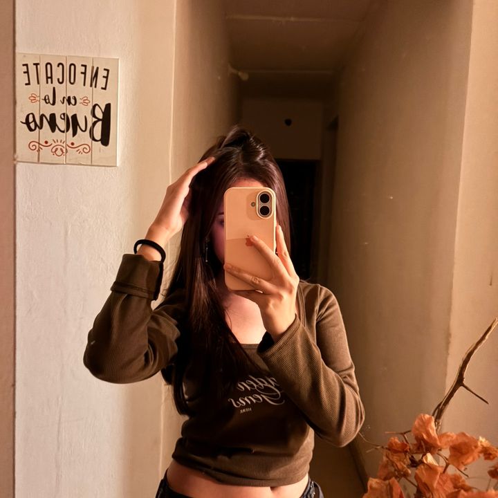 @guii.olmos