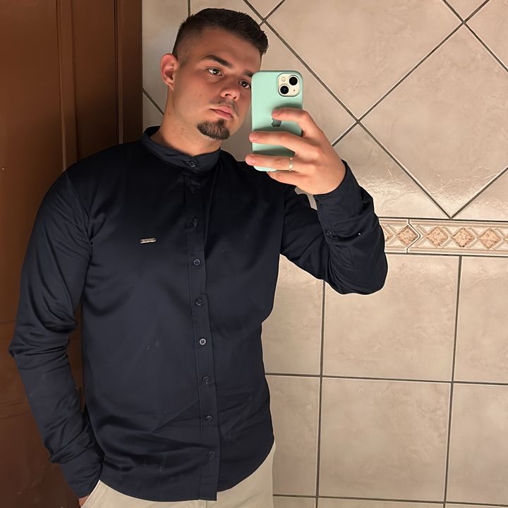 @guilhermejustoo