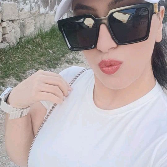 @gul.66_66
