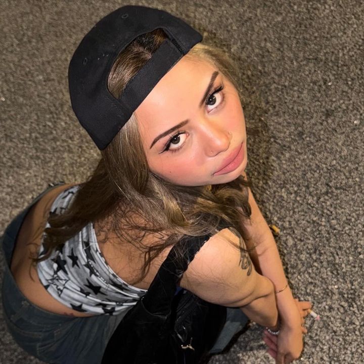 @gulaagulaaa__