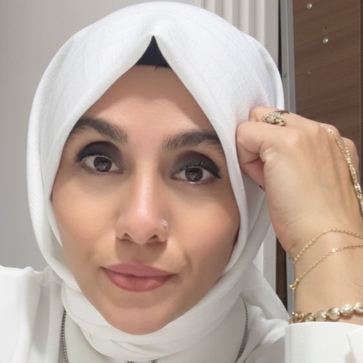 @gulcan.kale.25
