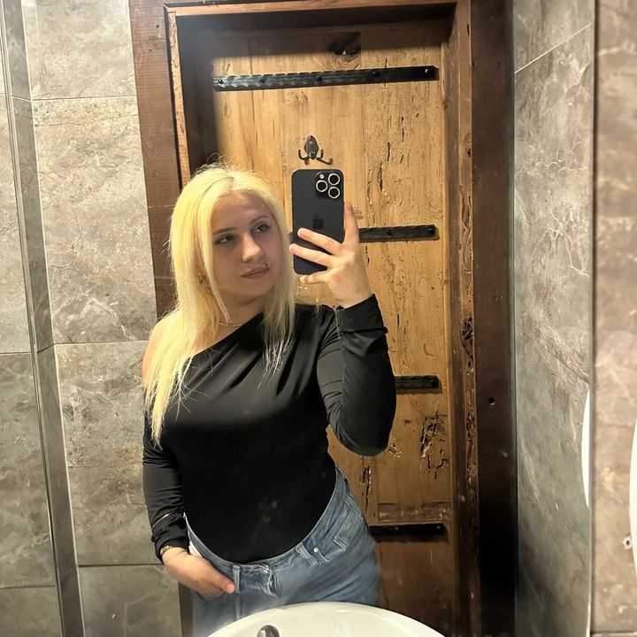 @gulerrcbk