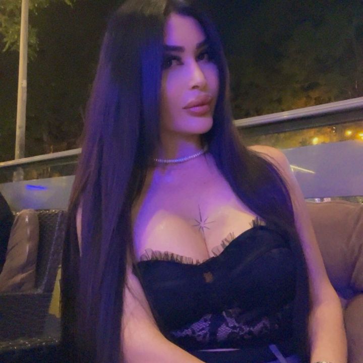 @gulirano332