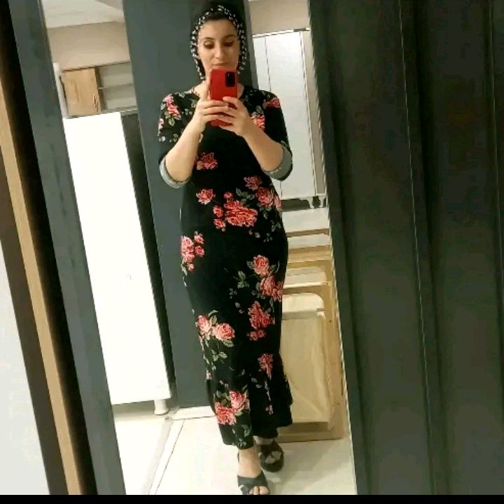 @gullu234gullu