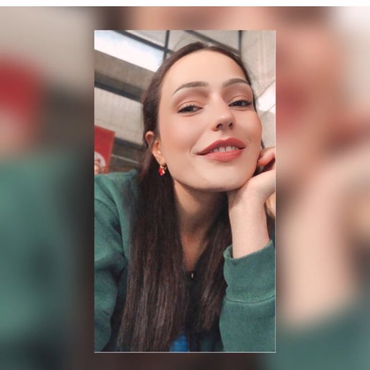 @gulsahirmakoglu