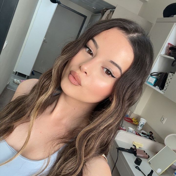 @gulsirack
