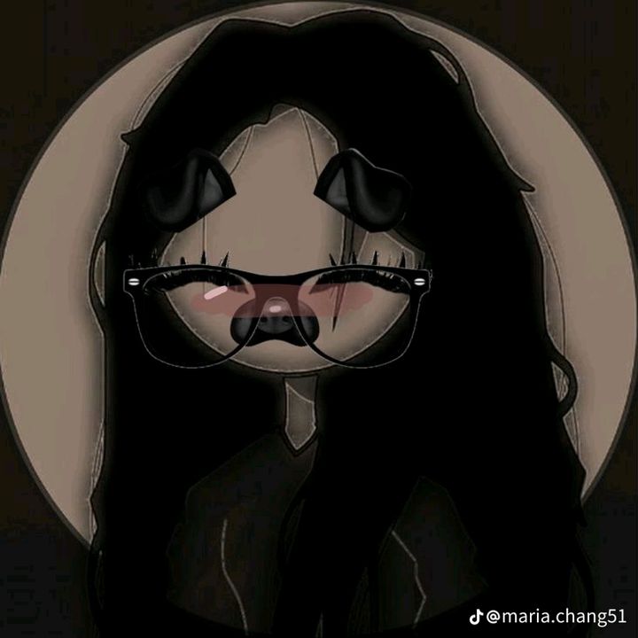 @gustavoprada569